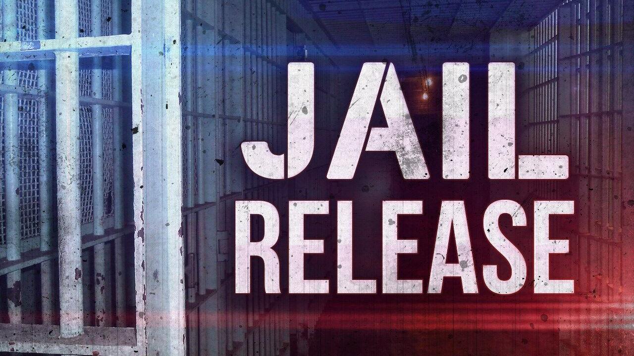 Governor Meyer signs Compassionate Release Act honoring civil rights leader